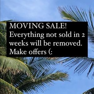 Closet clear out alert!!!!!!!
